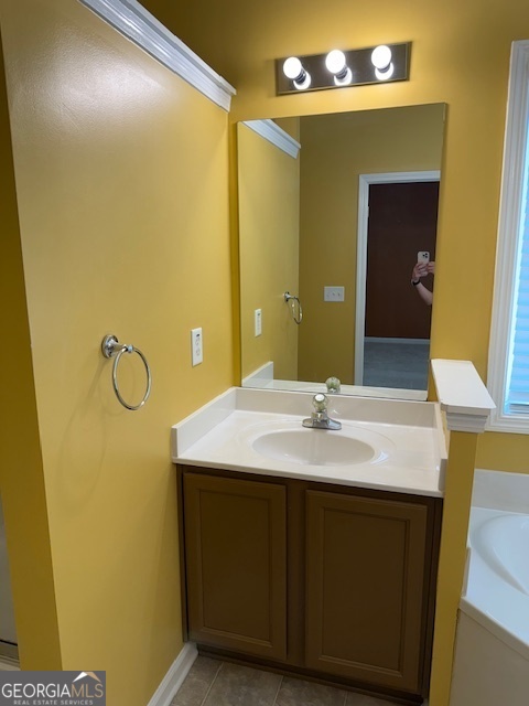 1112 Gather Drive Property Photo 23