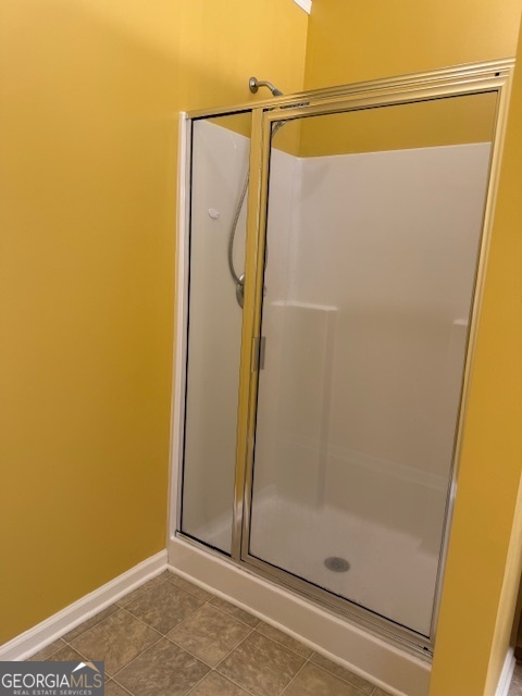 1112 Gather Drive Property Photo 24