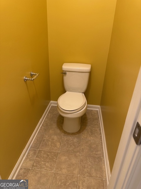 1112 Gather Drive Property Photo 25