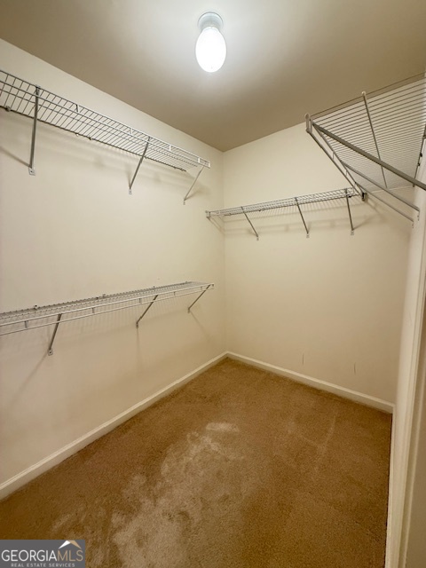 1112 Gather Drive Property Photo 26