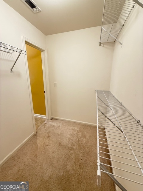 1112 Gather Drive Property Photo 27