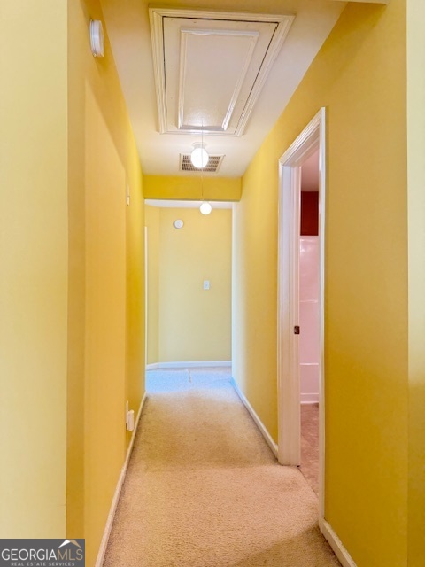 1112 Gather Drive Property Photo 28
