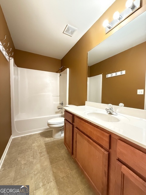 1112 Gather Drive Property Photo 29