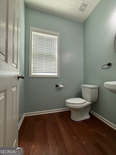1112 Gather Drive Property Photo 32