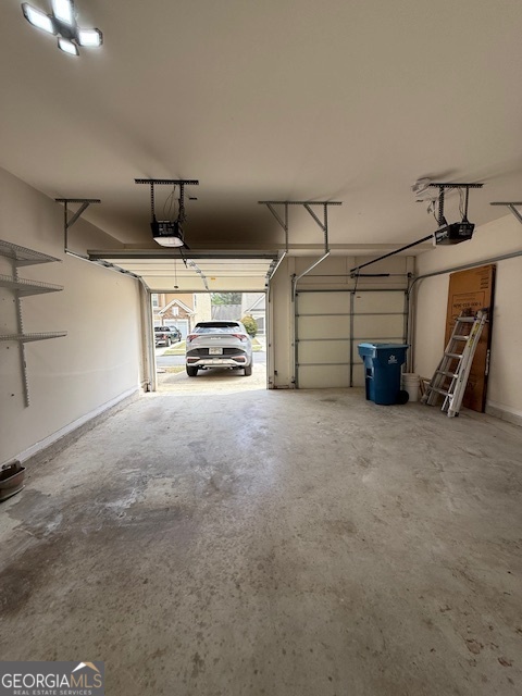 1112 Gather Drive Property Photo 33