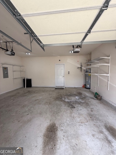 1112 Gather Drive Property Photo 34