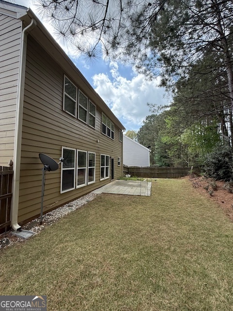 1112 Gather Drive Property Photo 35