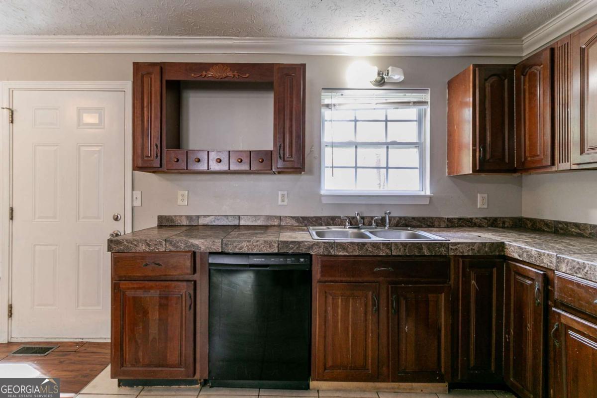 2619 Del Ridge Drive Property Photo 5