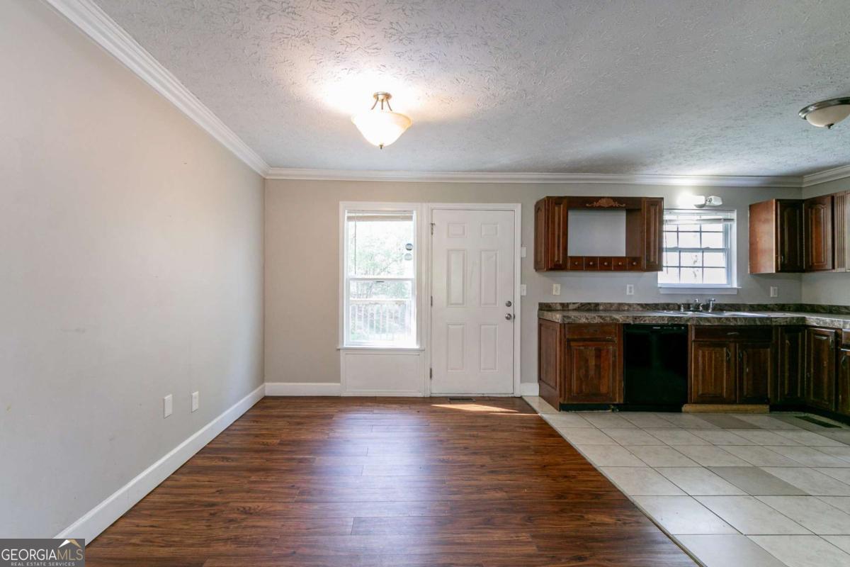 2619 Del Ridge Drive Property Photo 6