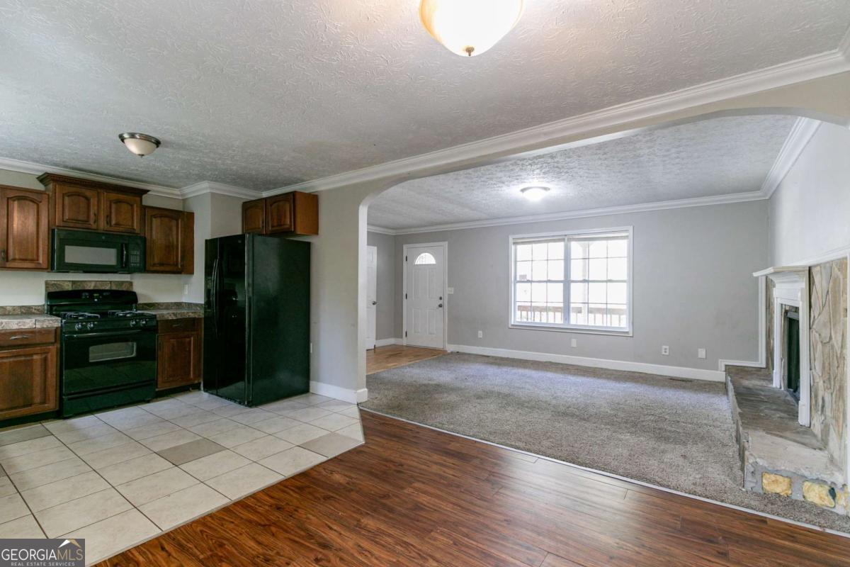 2619 Del Ridge Drive Property Photo 7