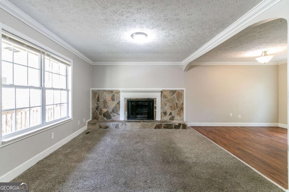 2619 Del Ridge Drive Property Photo 8