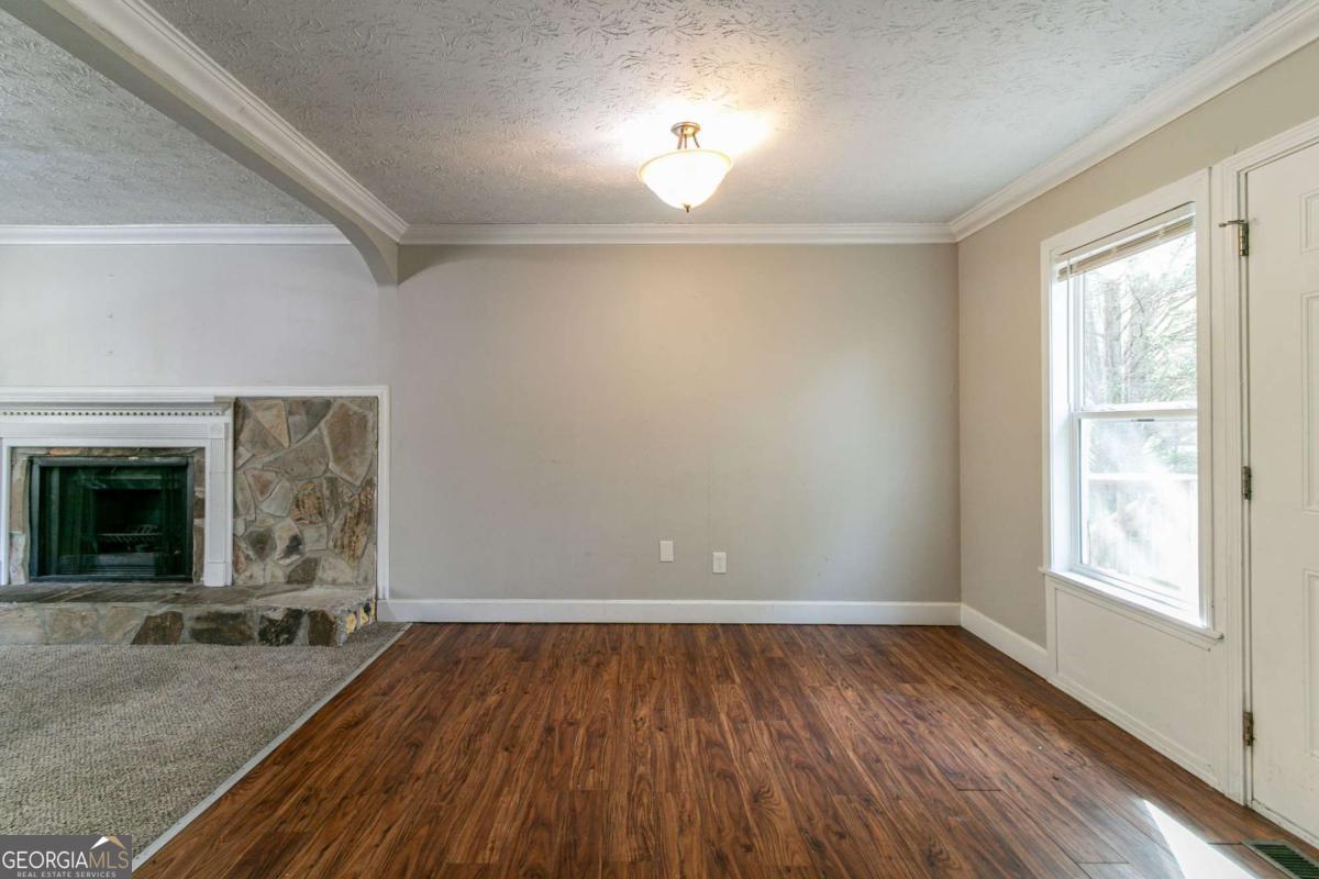 2619 Del Ridge Drive Property Photo 9