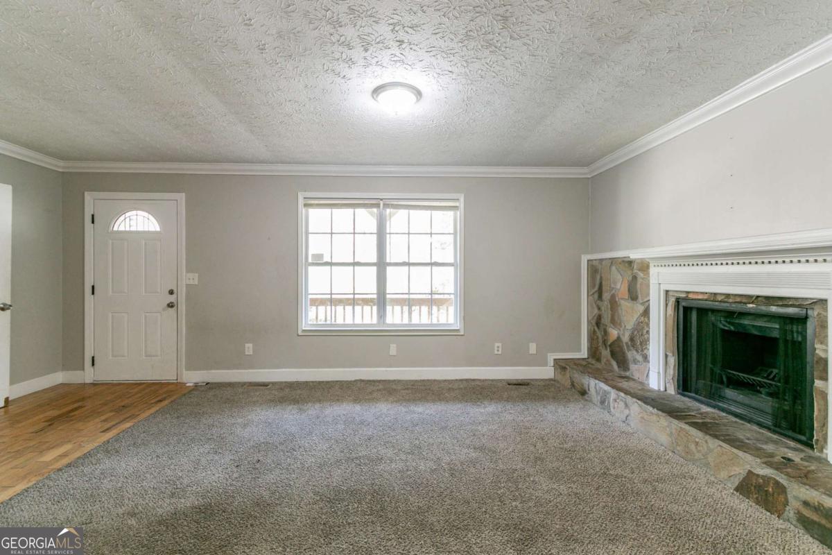 2619 Del Ridge Drive Property Photo 10