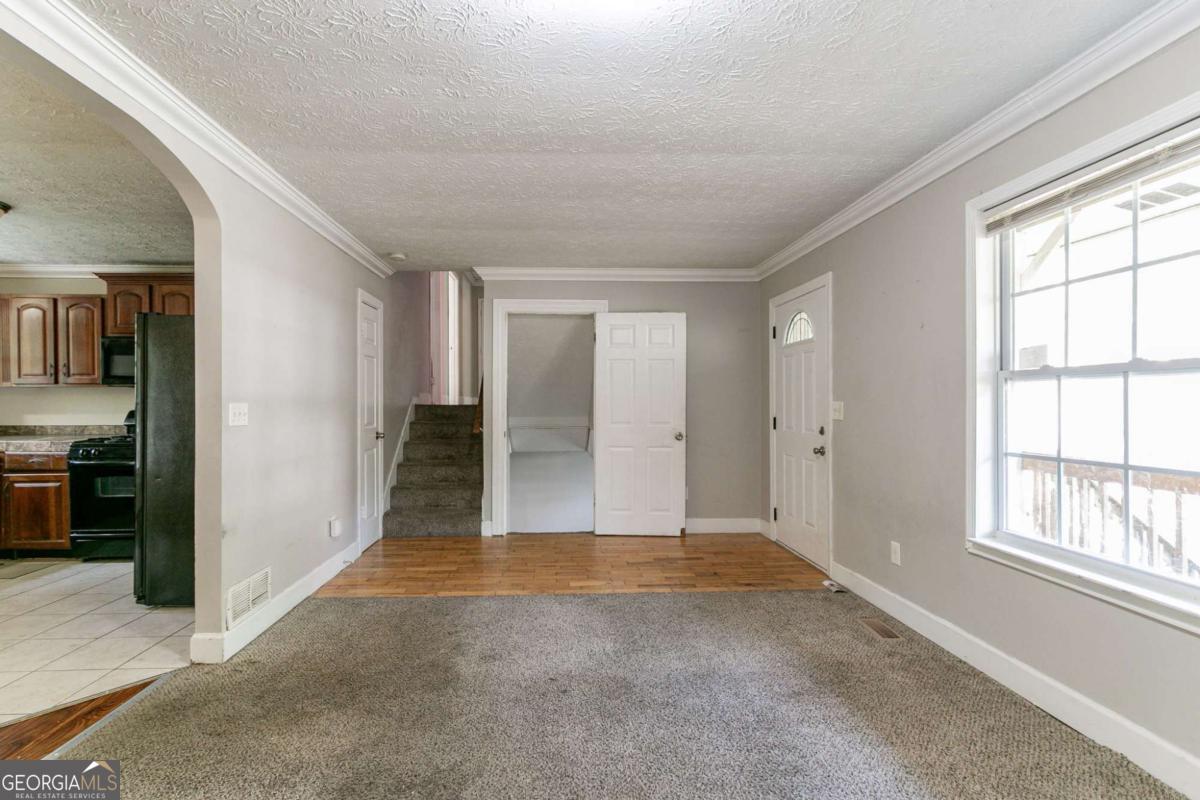 2619 Del Ridge Drive Property Photo 11