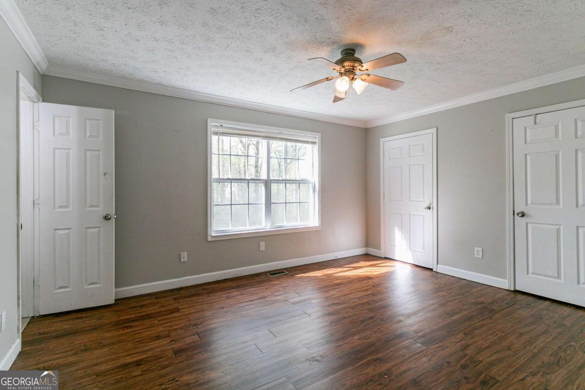 2619 Del Ridge Drive Property Photo 12