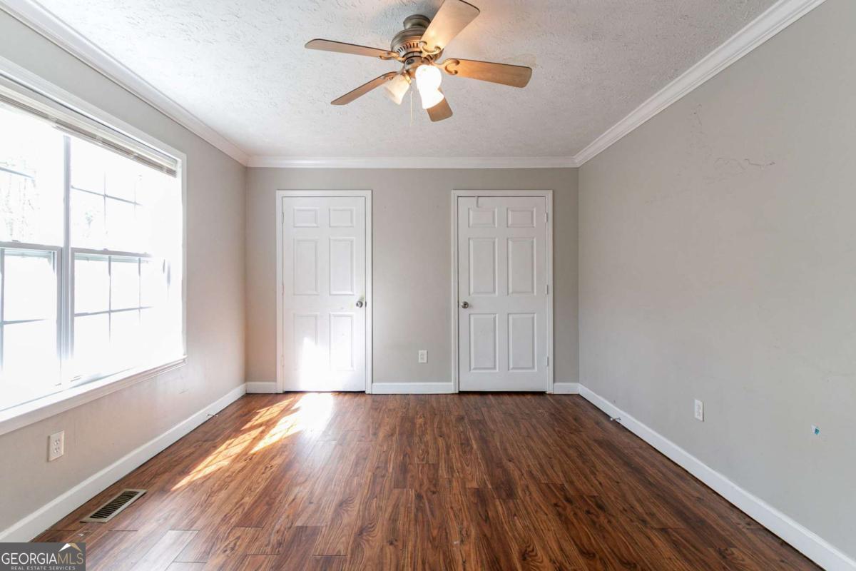 2619 Del Ridge Drive Property Photo 13
