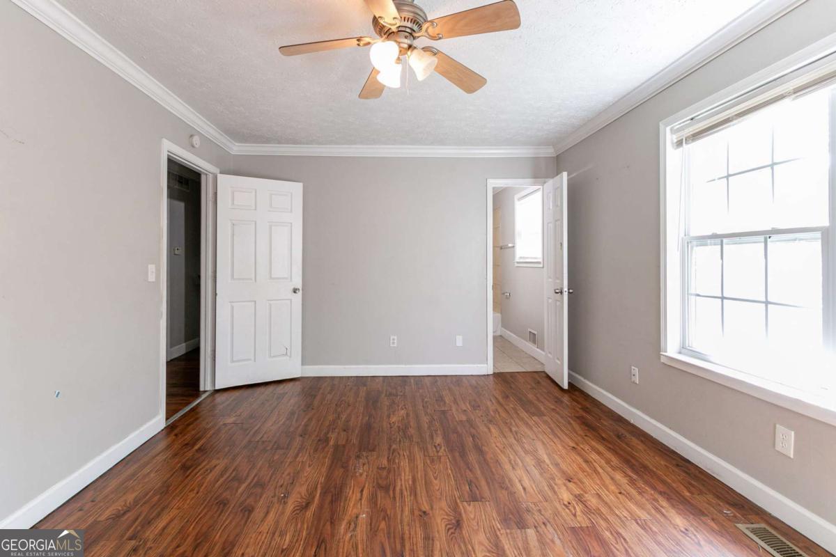 2619 Del Ridge Drive Property Photo 14