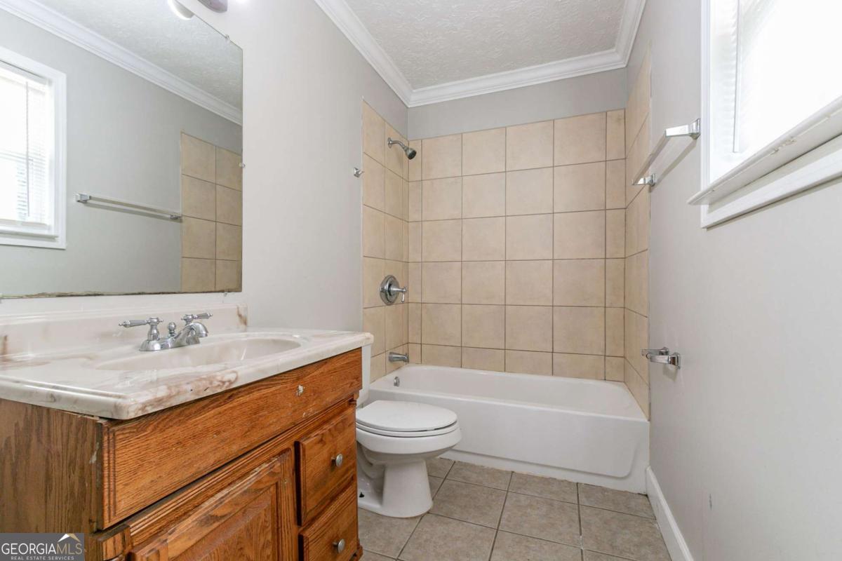 2619 Del Ridge Drive Property Photo 15