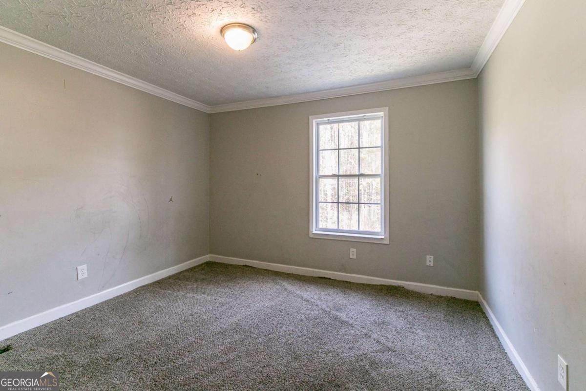 2619 Del Ridge Drive Property Photo 16