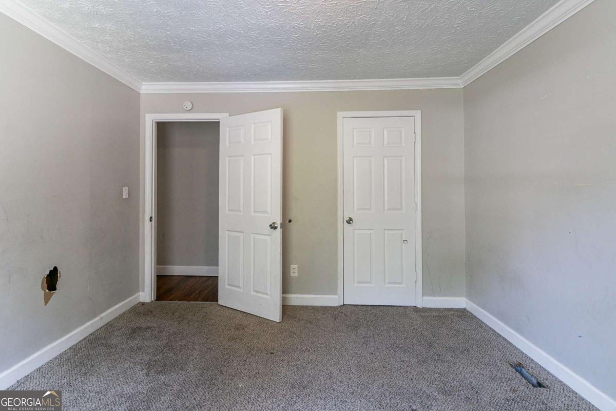2619 Del Ridge Drive Property Photo 17