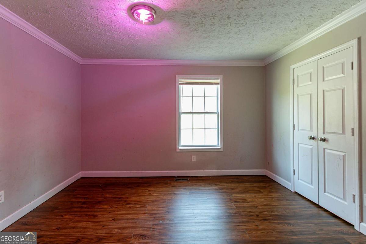 2619 Del Ridge Drive Property Photo 18