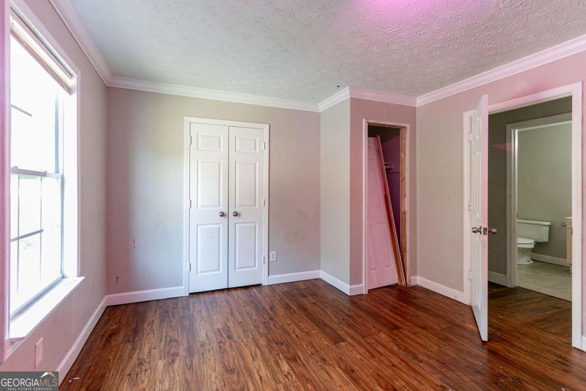 2619 Del Ridge Drive Property Photo 19