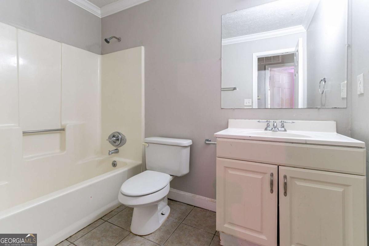 2619 Del Ridge Drive Property Photo 20