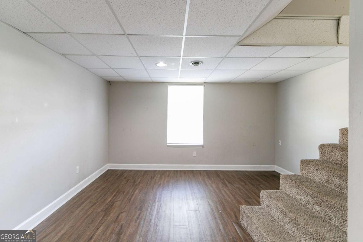 2619 Del Ridge Drive Property Photo 21