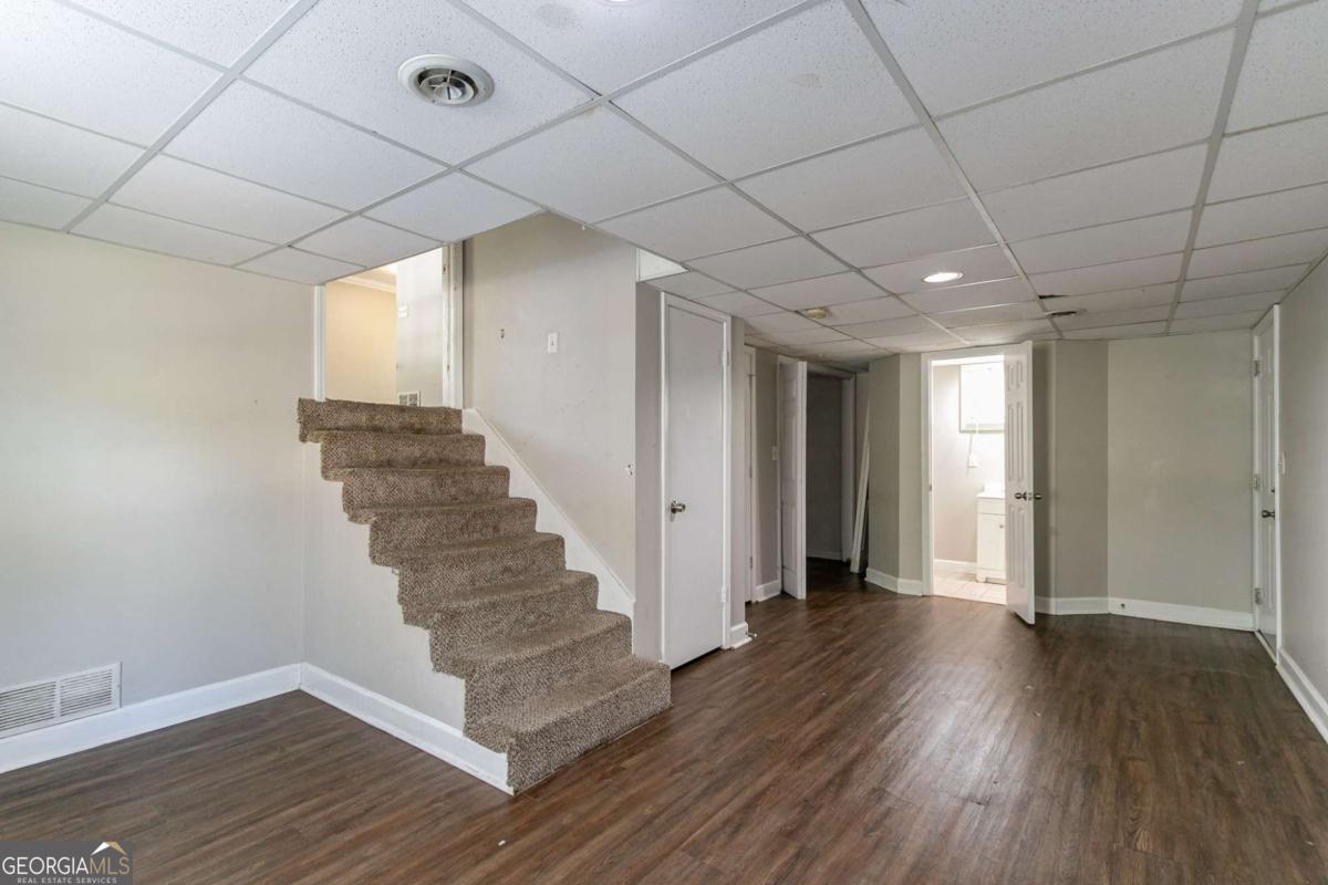 2619 Del Ridge Drive Property Photo 22