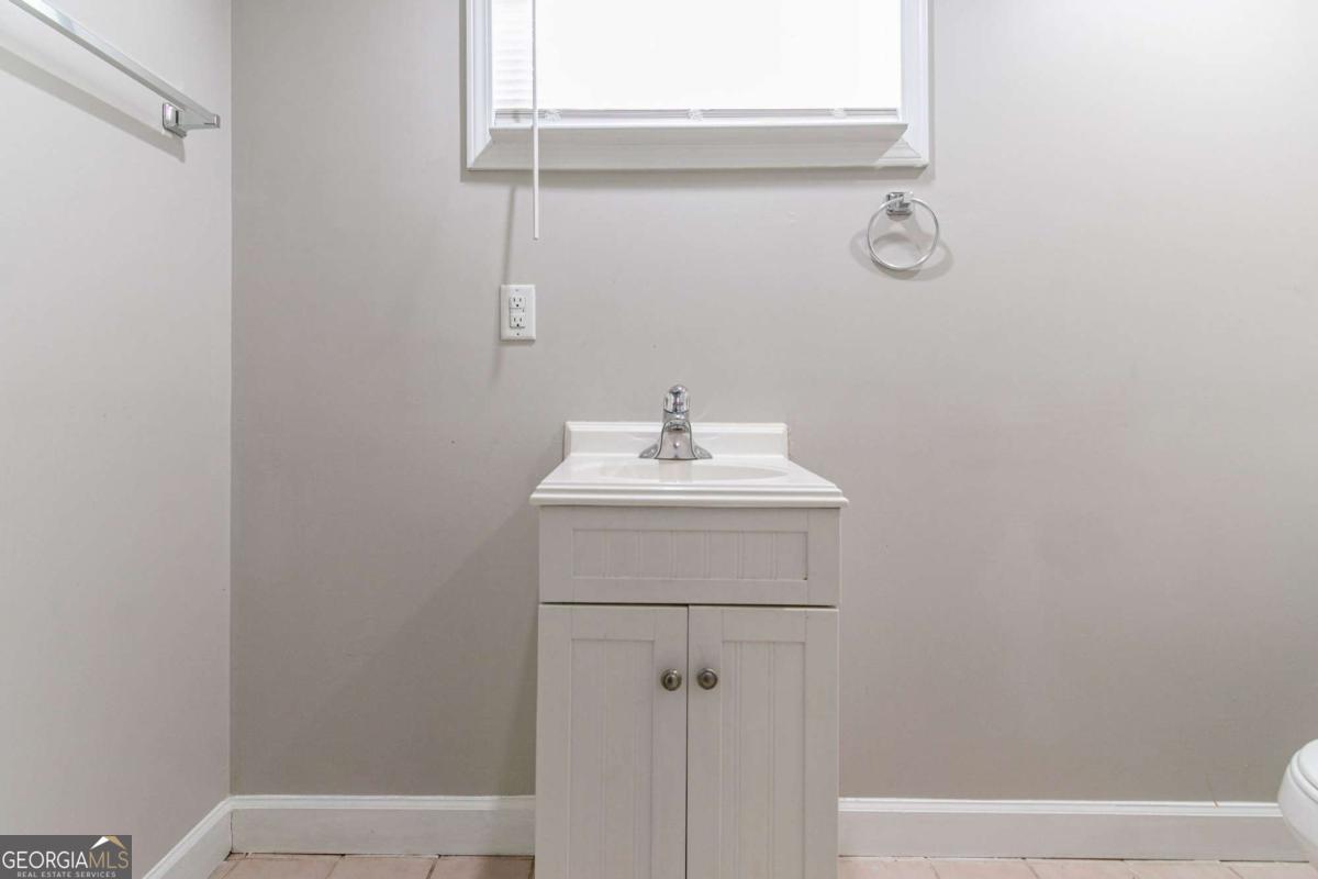 2619 Del Ridge Drive Property Photo 23
