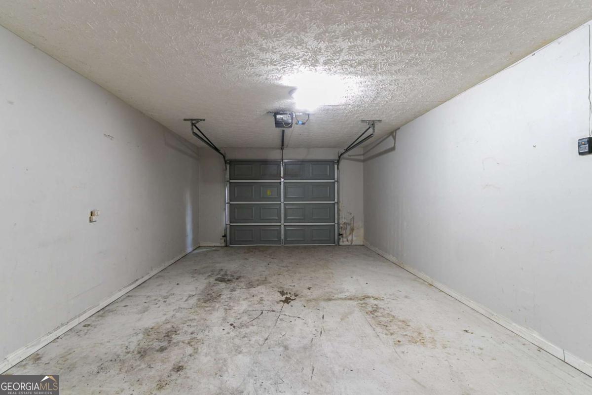 2619 Del Ridge Drive Property Photo 25