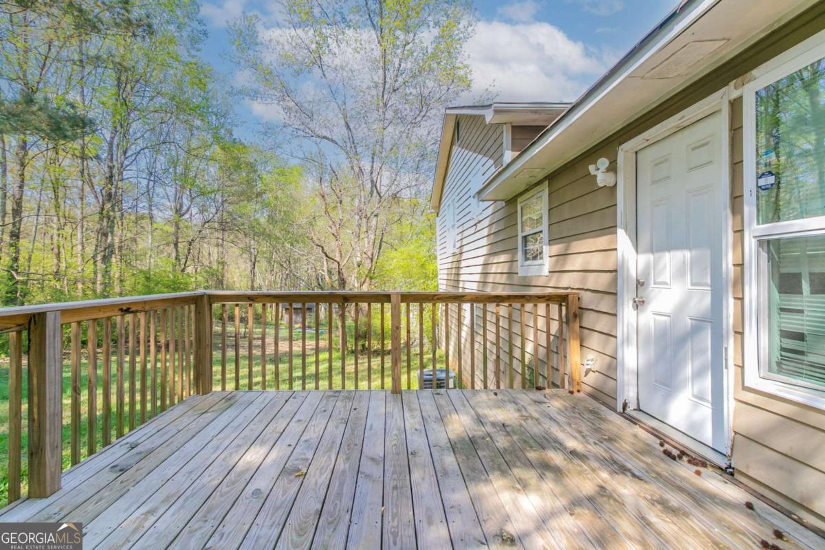 2619 Del Ridge Drive Property Photo 27