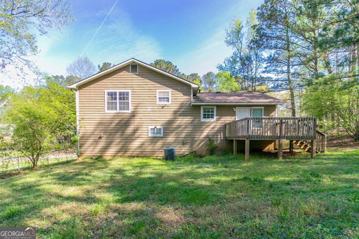2619 Del Ridge Drive Property Photo 28