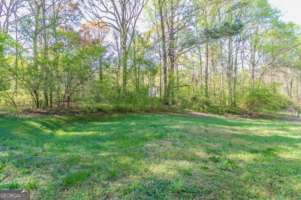 2619 Del Ridge Drive Property Photo 32