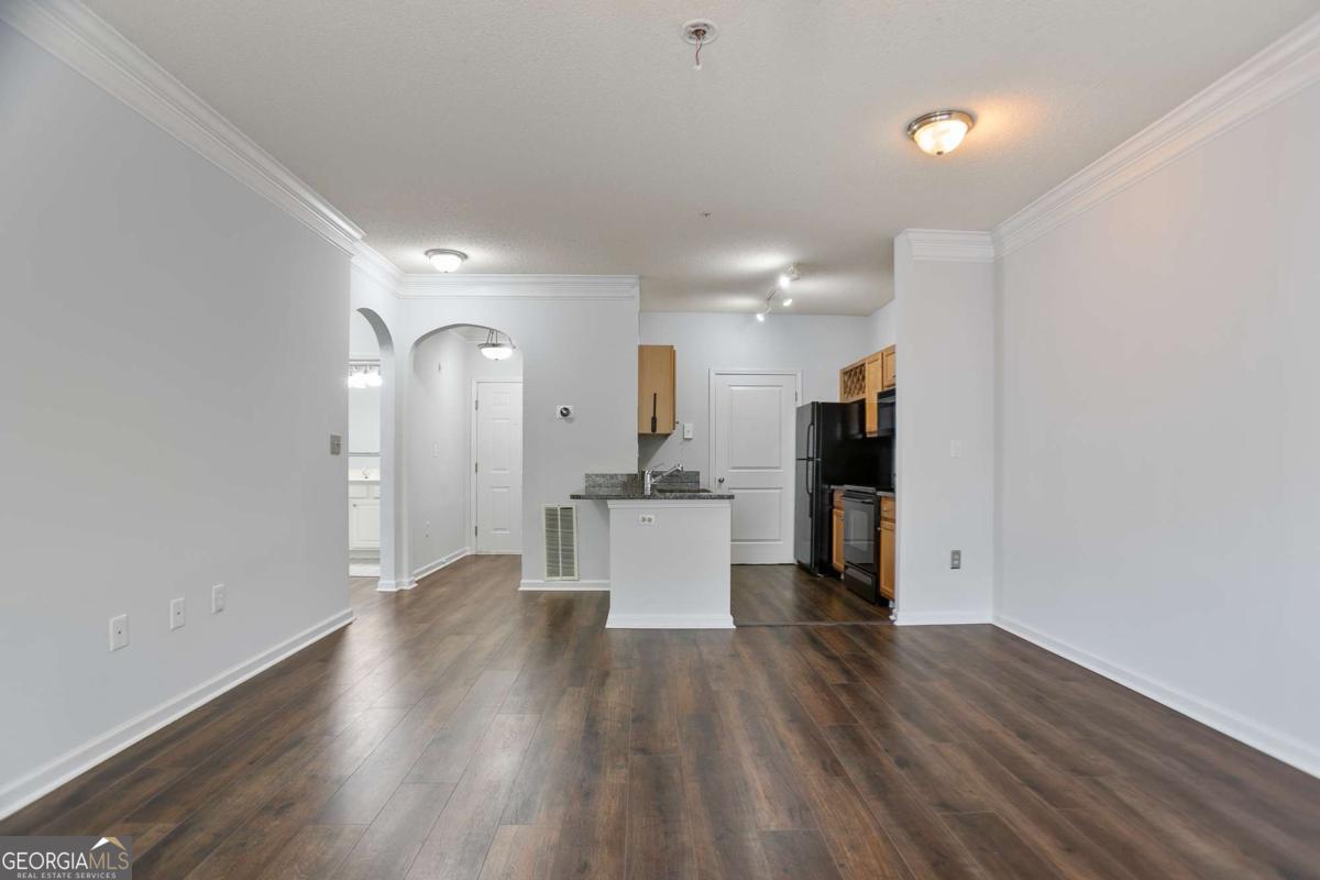 4333 Dunwoody Park # 1211 Property Photo 6