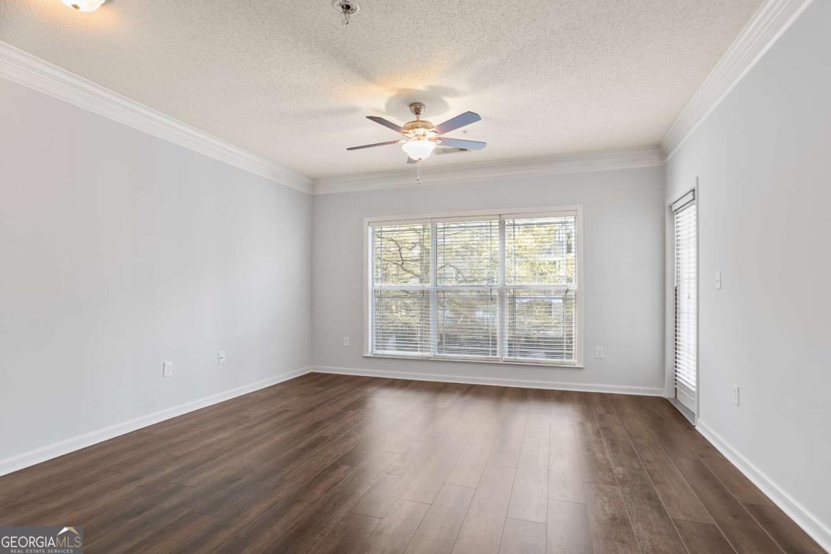4333 Dunwoody Park # 1211 Property Photo 7