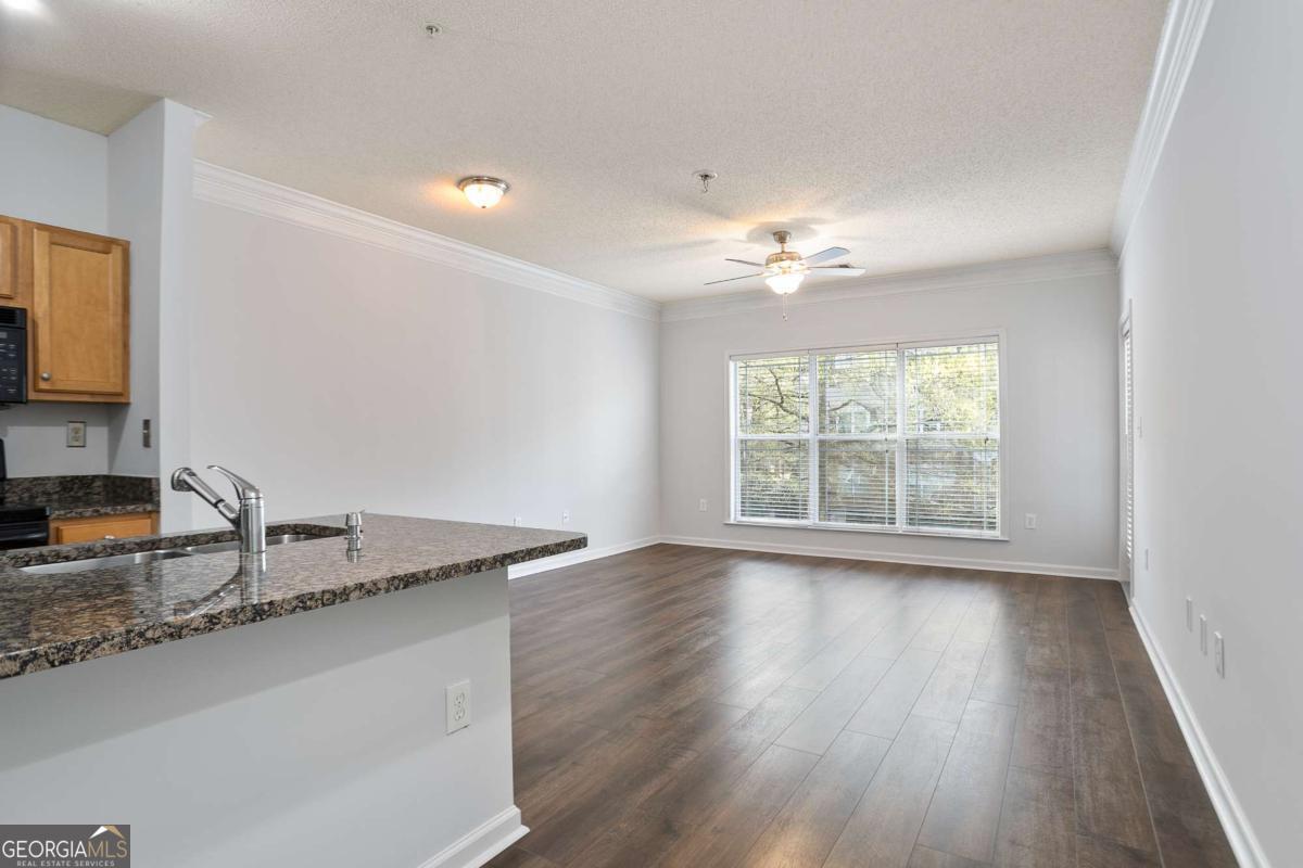 4333 Dunwoody Park # 1211 Property Photo 8