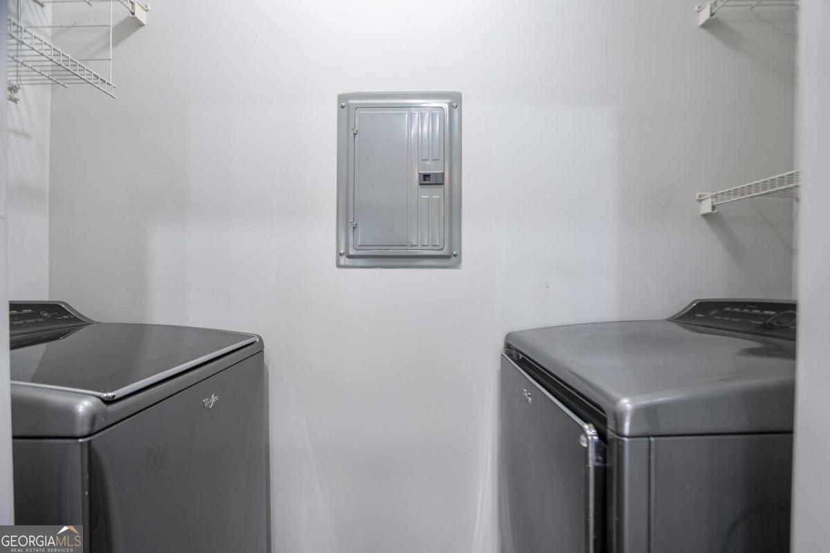 4333 Dunwoody Park # 1211 Property Photo 13