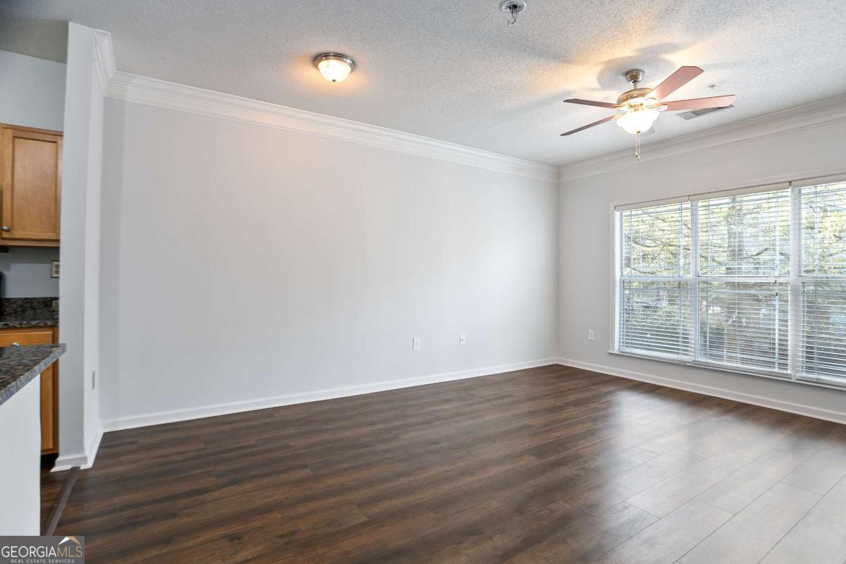 4333 Dunwoody Park # 1211 Property Photo 14