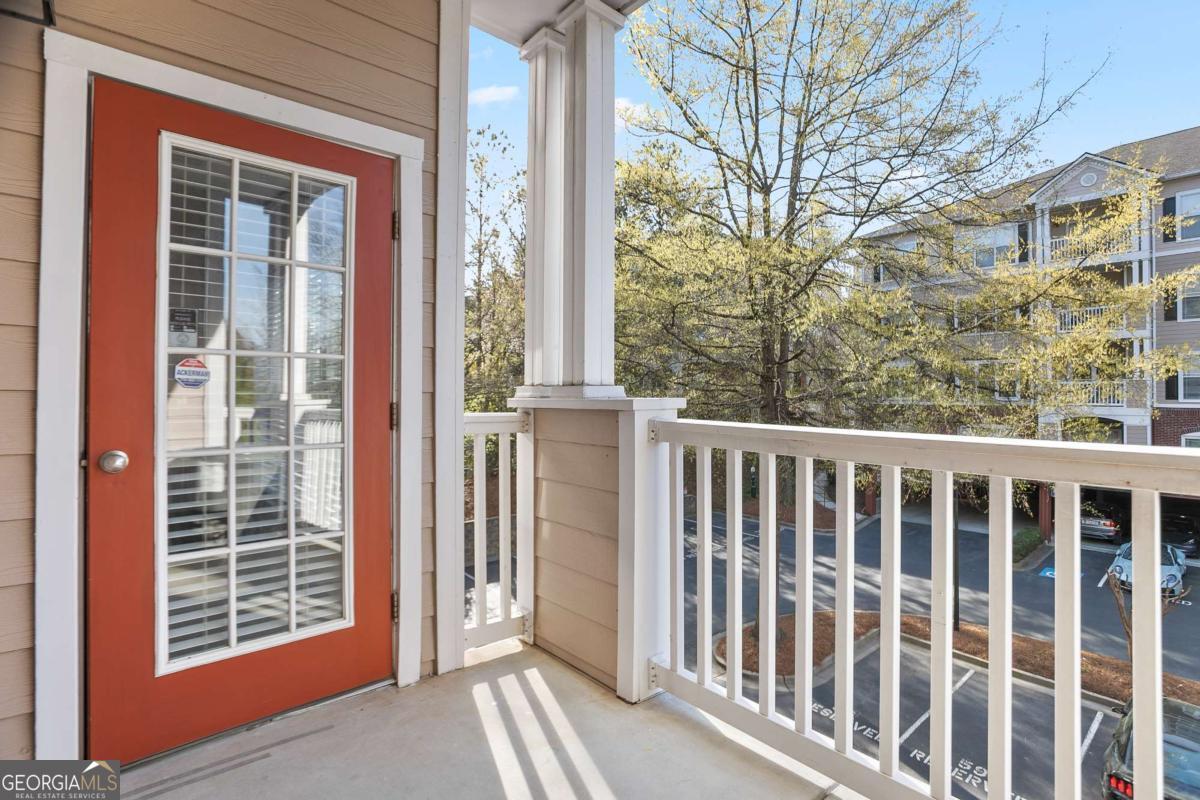 4333 Dunwoody Park # 1211 Property Photo 15