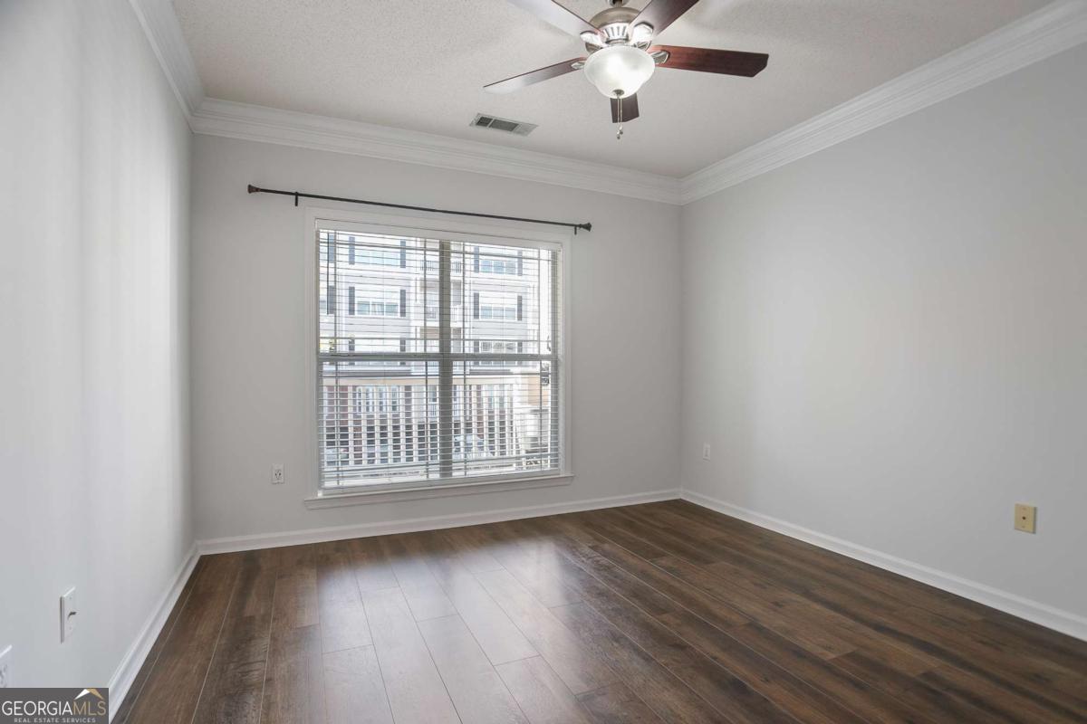 4333 Dunwoody Park # 1211 Property Photo 17