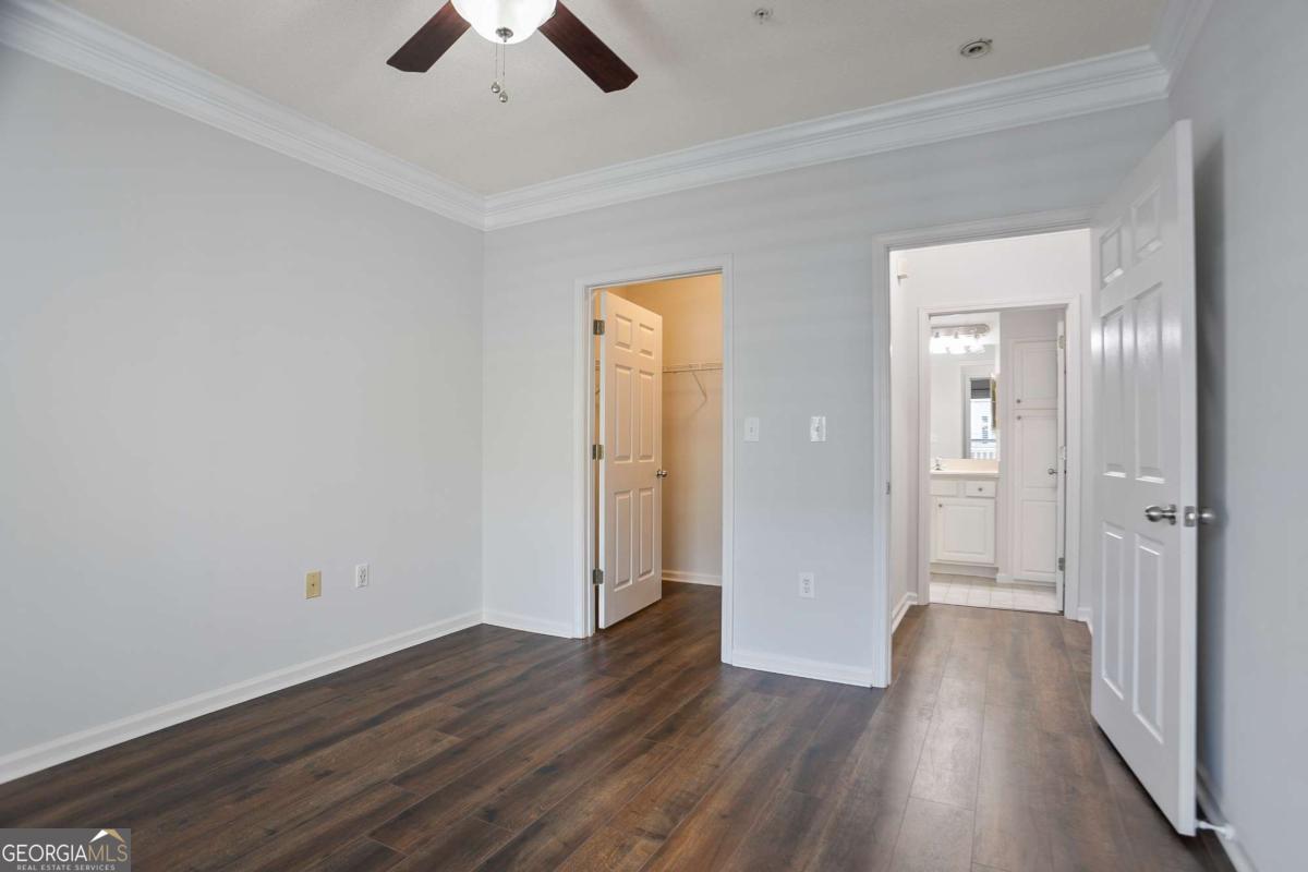 4333 Dunwoody Park # 1211 Property Photo 18