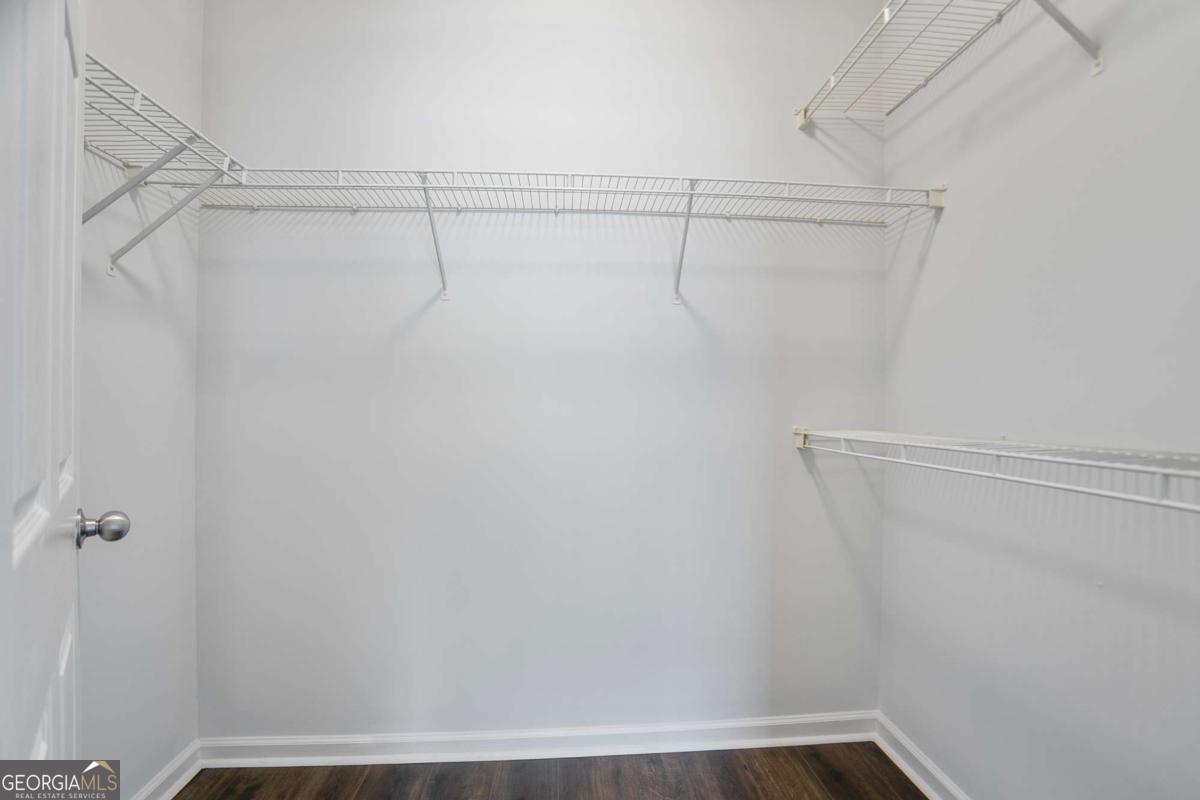 4333 Dunwoody Park # 1211 Property Photo 19