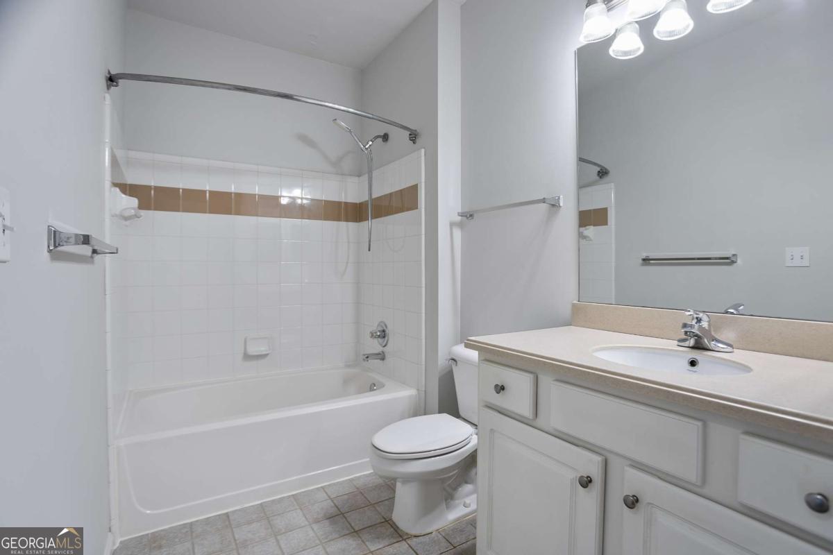 4333 Dunwoody Park # 1211 Property Photo 20