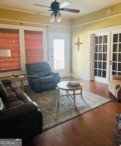 3 S Spring Street Property Photo 3