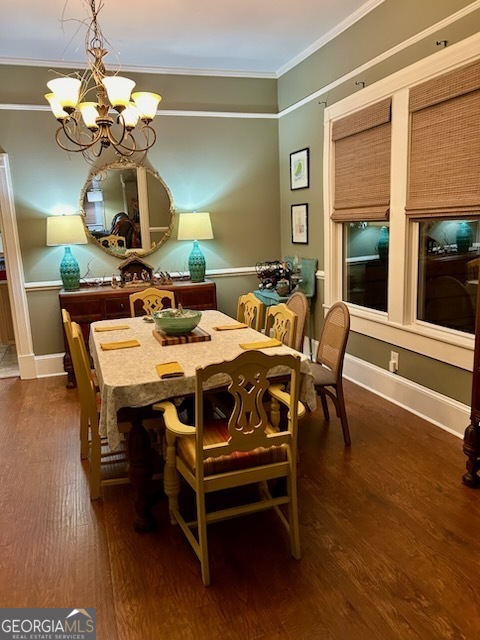 3 S Spring Street Property Photo 6