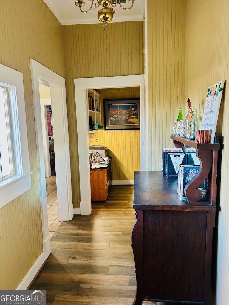 3 S Spring Street Property Photo 7
