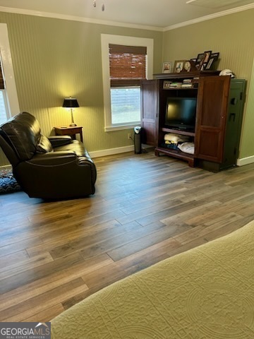 3 S Spring Street Property Photo 9