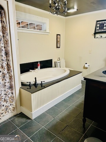 3 S Spring Street Property Photo 10