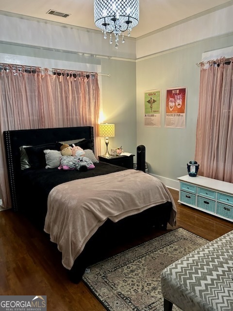 3 S Spring Street Property Photo 12